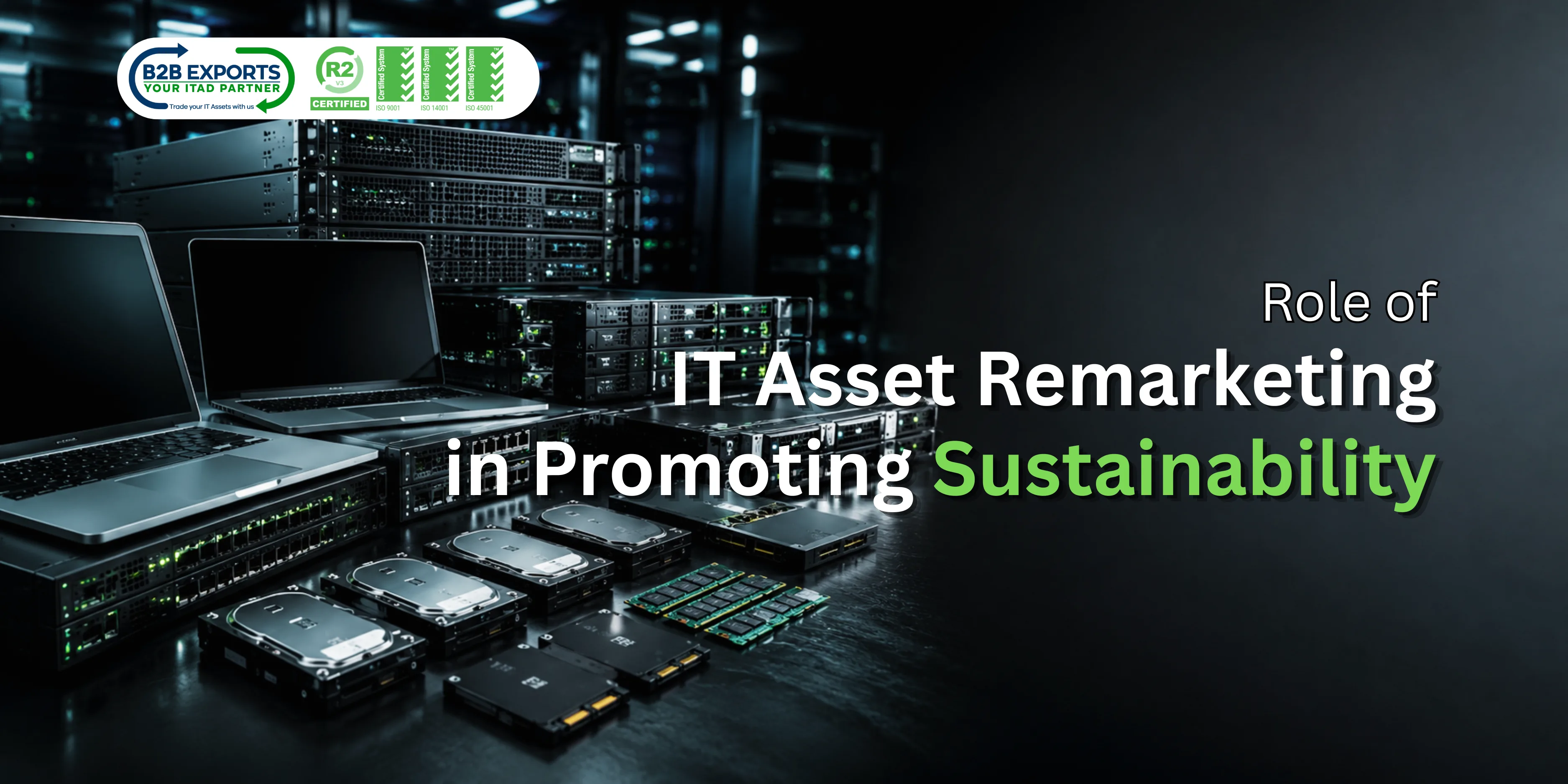 Role-of-IT-Asset-Remarketing-in-Promoting-Sustainability